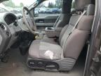2005 Ford F150  for Sale in Portland, OR - Front End