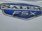 Kansas City, KS에서 판매 중인 2021 Foresriver Salem - Hail
