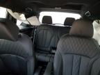2025 Bmw X7 M60I   for Sale in Riverview, FL - Front End