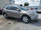 Riverview, FL에서 판매 중인 2010 Nissan Murano S - Front End