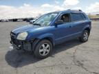 2006 Hyundai Tucson Gl за продажба в North Las Vegas, NV - Front End