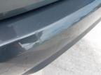 2014 CITROEN C4 PICASSO for sale at Copart ST HELENS
