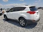 2015 Toyota Rav4 Xle en Venta en Arcadia, FL - Side