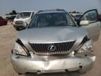 2005 Lexus Rx 330 на продаже в Earlington, KY - Front End