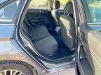 2021 Volkswagen Jetta S for Sale in Anthony, TX - Minor Dent/Scratches