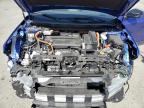 2024 Honda Cr-V Sport   for Sale in Martinez, CA - Front End