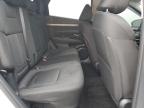 Windsor, NJ에서 판매 중인 2022 Hyundai Tucson Sel Convenience   - Side