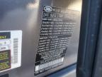 2016 Land Rover Range Rover Sport Hse en Venta en Sacramento, CA - Side