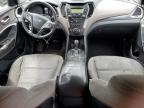 2013 Hyundai Santa Fe Sport  for Sale in Memphis, TN - Rear End