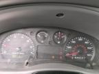 2011 Ford Ranger Super Cab en Venta en Magna, UT - Rear End