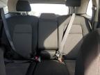 2024 Honda Cr-V Lx на продаже в Windsor, NJ - Front End