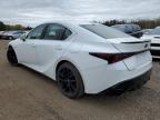 2024 LEXUS IS 300 à vendre chez Copart ON - COOKSTOWN