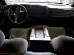 Candia, NH에서 판매 중인 2006 Chevrolet Silverado K1500 - Stripped