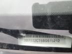 2011 Dodge Ram 2500  للبيع في Rocky View County، AB - Front End