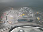 2004 Gmc Yukon Xl K2500 на продаже в Moraine, OH - Front End