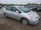 Central Square, NY에서 판매 중인 2007 Toyota Prius  - Minor Dent/Scratches