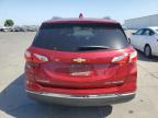 2019 Chevrolet Equinox Premier   zu verkaufen in Sacramento, CA - Side