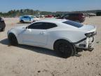 2019 Chevrolet Camaro Ls for Sale in Houston, TX - Rear End
