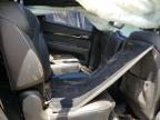 2022 Hyundai Palisade Calligraphy for Sale in San Antonio, TX - Rollover