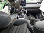 2024 Toyota Rav4 Limited en Venta en China Grove, NC - All Over