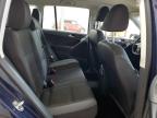 2012 Volkswagen Tiguan S zu verkaufen in Mocksville, NC - Top/Roof