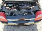 2001 Toyota Mr2 Spyder 1.8L for Sale in Anderson, CA - Top/Roof