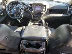 2020 Ram 3500 Laramie იყიდება North Las Vegas-ში, NV - Side