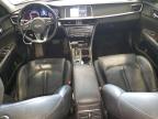 Lumberton, NC에서 판매 중인 2020 Kia Optima Ex - Front End