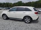 Gainesville, GA에서 판매 중인 2011 Acura Mdx Technology - Minor Dent/Scratches