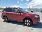2017 Subaru Forester 2.5I Premium   იყიდება Littleton-ში, CO - Side