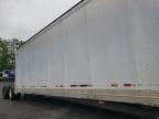 1999 Great Dane Dry Van Trailer for Sale in Waldorf, MD - Rear End