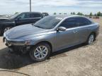 2020 Volkswagen Passat S იყიდება Rocky View County-ში, AB - Front End
