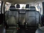 2016 Lexus Gx 460 for Sale in East Granby, CT - Minor Dent/Scratches