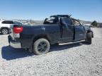 2008 Toyota Tundra Double Cab for Sale in Reno, NV - All Over