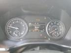 2022 Hyundai Santa Fe Sel zu verkaufen in Greenwell Springs, LA - Front End