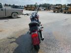 1999 Kawasaki Vn800 B for Sale in Houston, TX - Front End