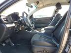 2018 Kia Optima Lx for Sale in Franklin, WI - Vandalism