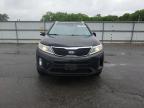 2014 Kia Sorento Lx for Sale in Glassboro, NJ - Minor Dent/Scratches
