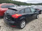 Florence, MS에서 판매 중인 2016 Ford Focus Se - Front End