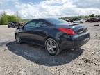 2009 Pontiac G6 Gt for Sale in Cahokia Heights, IL - Front End