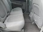2007 Kia Rondo Lx na sprzedaż w Magna, UT - Side