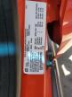 2009 Hummer H3T  de vânzare în Denver, CO - Front End