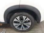 2024 NISSAN X-TRAIL AC for sale at Copart EAST KILBRIDE