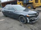 2023 Honda Civic Sport Touring for Sale in Denver, CO - All Over