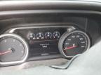 2021 Chevrolet Silverado K2500 Heavy Duty Ltz for Sale in Lebanon, TN - Front End