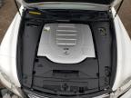 2010 Lexus Ls 460 zu verkaufen in Elgin, IL - Front End