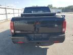 2017 Honda Ridgeline Black Edition for Sale in Dunn, NC - Front End