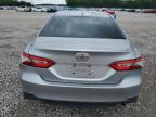 2019 Toyota Camry L იყიდება Memphis-ში, TN - Side