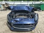 2015 Jaguar F-Type S for Sale in Hampton, VA - Front End