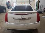 2012 Cadillac Cts Premium Collection for Sale in Ham Lake, MN - Front End